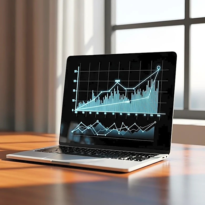 Small Accounting Firms Leverage Agility for Rapid Tech Adoption