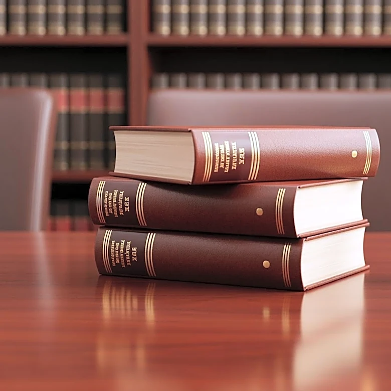 Steinbacher, Goodall  Yurchak Expands with Three New Attorneys, Enhancing Legal Services