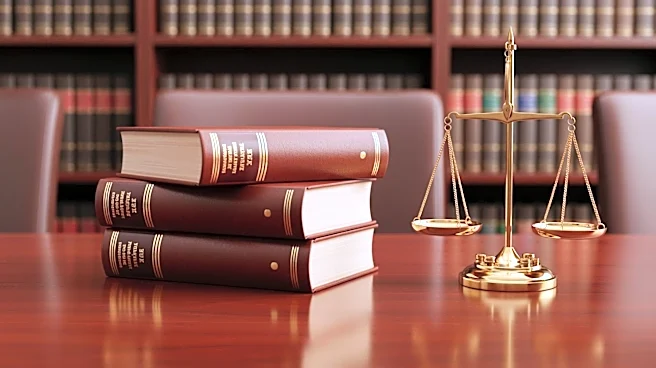 Steinbacher, Goodall  Yurchak Expands with Three New Attorneys, Enhancing Legal Services