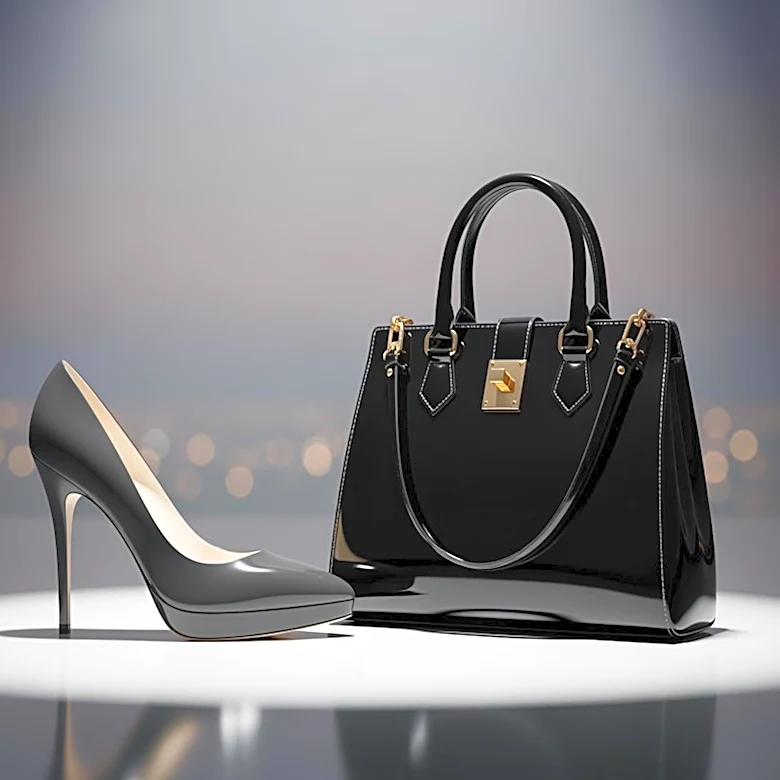 Anne Hathaway and Meryl Streep Promote 'The Devil Wears Prada 2' at Shanghai Premiere