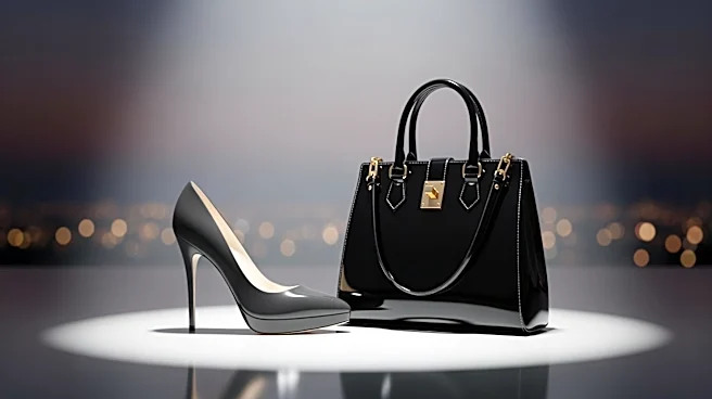 Anne Hathaway and Meryl Streep Promote 'The Devil Wears Prada 2' at Shanghai Premiere