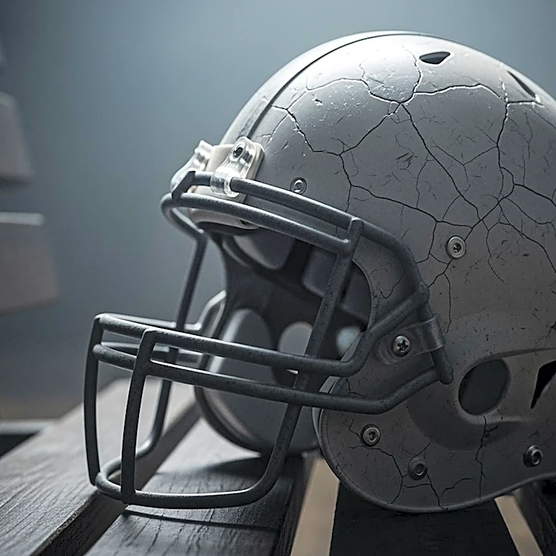 Steve Smith Sr. Criticizes Georgia Bulldogs' Use of Zachariah Branch as 'Pathetic'