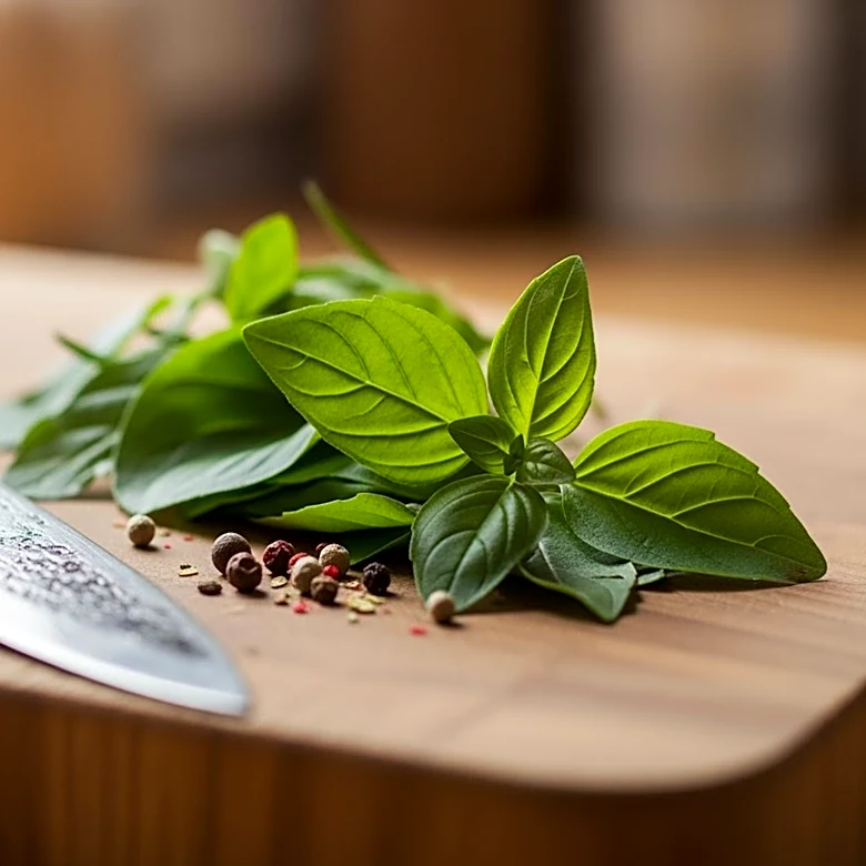 Cookbook Authors to Feature at L.A. Times Festival of Books