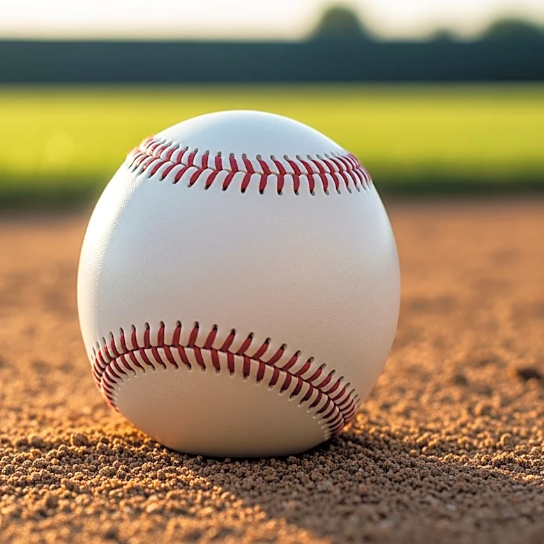 Brewers' Top Prospect Jesús Made Shines with Three-Hit Game