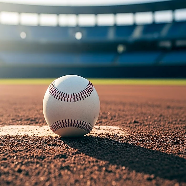 Detroit Tigers' Casey Mize Seeks Redemption Against Miami Marlins