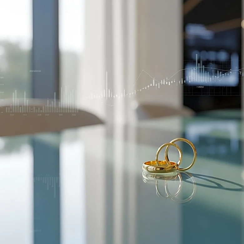 NatWest and Sainsbury's Partnership to Launch New Financial Products for UK Consumers