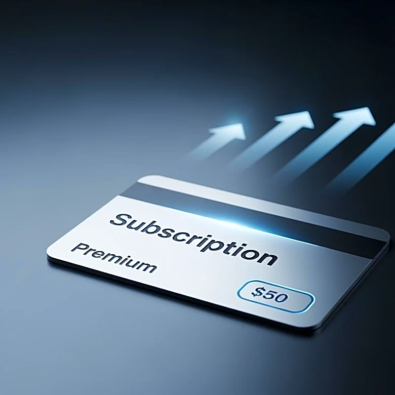 YouTube Premium Price Hike Announced, Impacting All Subscription Tiers