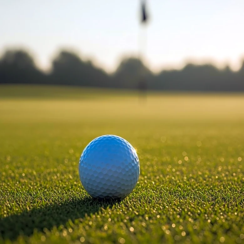 Justin Rose Makes Masters Cut, Reflects on Challenging Round