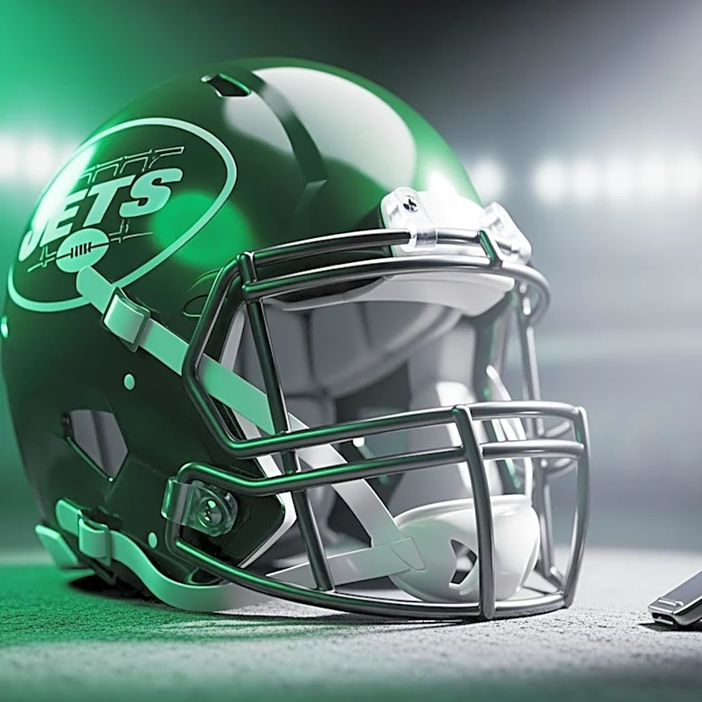 New York Jets Eye Edge Rusher Prospects for 2026 NFL Draft