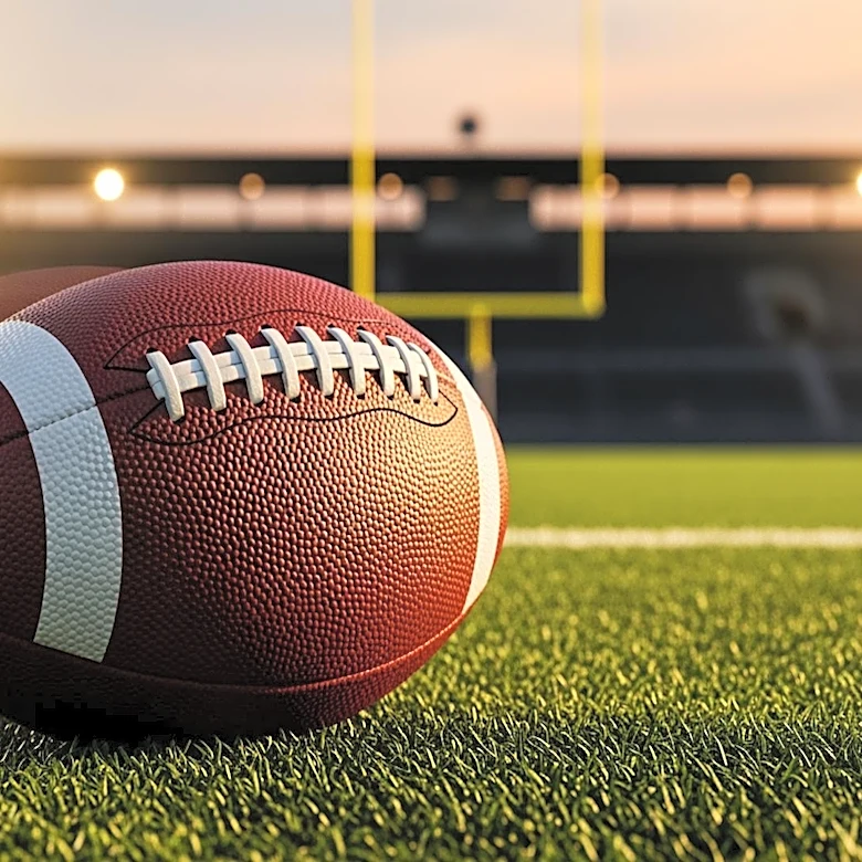 Noah Jennings Poised to Enhance Minnesota Gophers' Offense in 2026