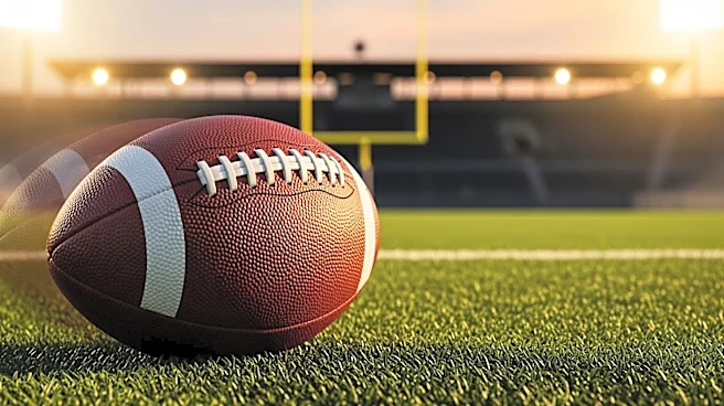 Noah Jennings Poised to Enhance Minnesota Gophers' Offense in 2026