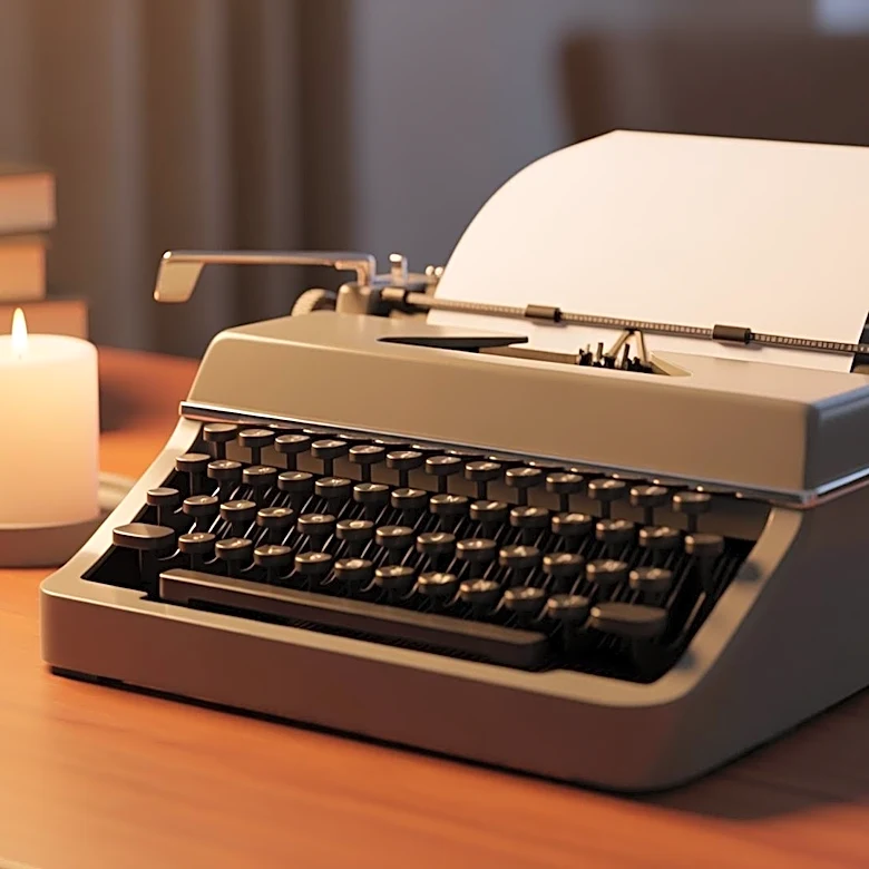 Abbey Romeo Supports Ex David Isaacman Amid Breakup and Book Release