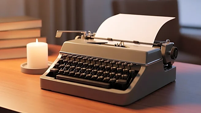 Abbey Romeo Supports Ex David Isaacman Amid Breakup and Book Release