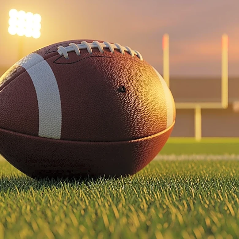 USC Trojans Football: Key Factors Driving Excitement for the 2026 Season