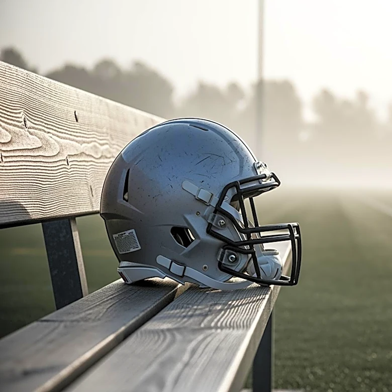 Minnesota Gophers' Robert Vaihola to Transfer After Injury-Shortened Season