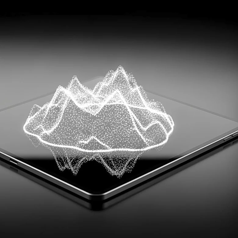 Seed Sparkle Lab Temporarily Delists 'Starsand Island' Due to Unauthorized Content