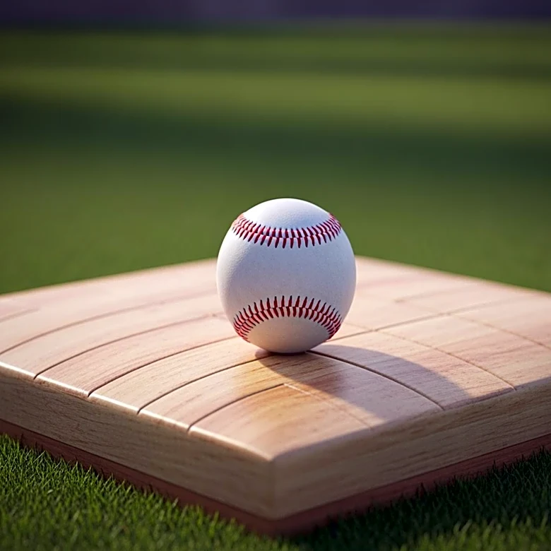 Keagan Rothrock Achieves Solo No-Hitter, Credits Florida Teammates in Victory