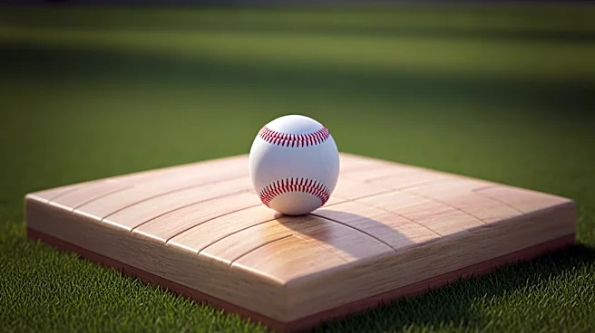 Keagan Rothrock Achieves Solo No-Hitter, Credits Florida Teammates in Victory