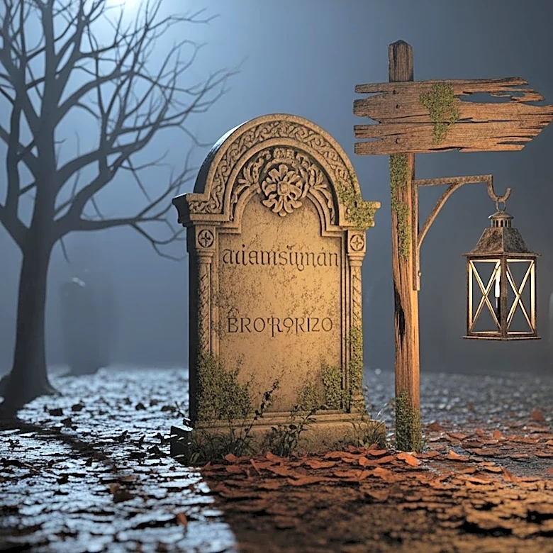 Lazy Bear Games Announces Graveyard Keeper 2 with Free Game Offer