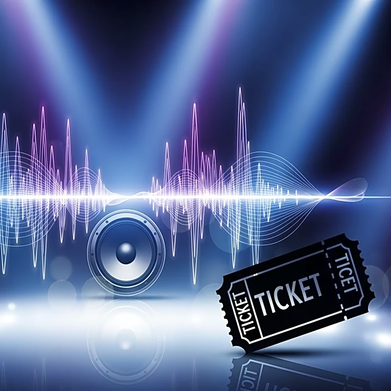 Lorde's 2026 Ultrasound Tour: How to Secure Tickets for Upcoming Shows