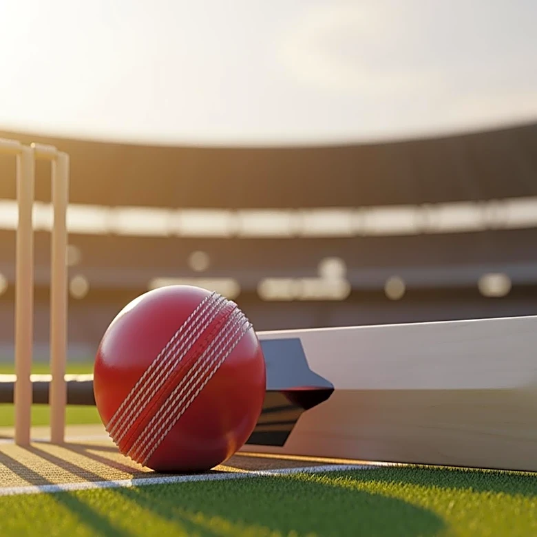 Vaibhav Suryavanshi Shines in Rajasthan Royals' Victory Over RCB