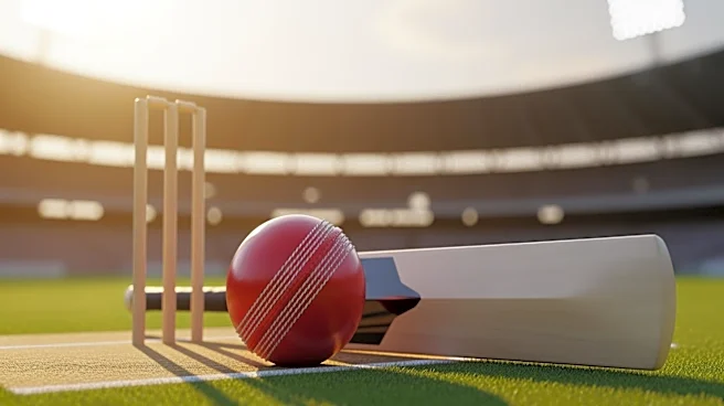 Vaibhav Suryavanshi Shines in Rajasthan Royals' Victory Over RCB