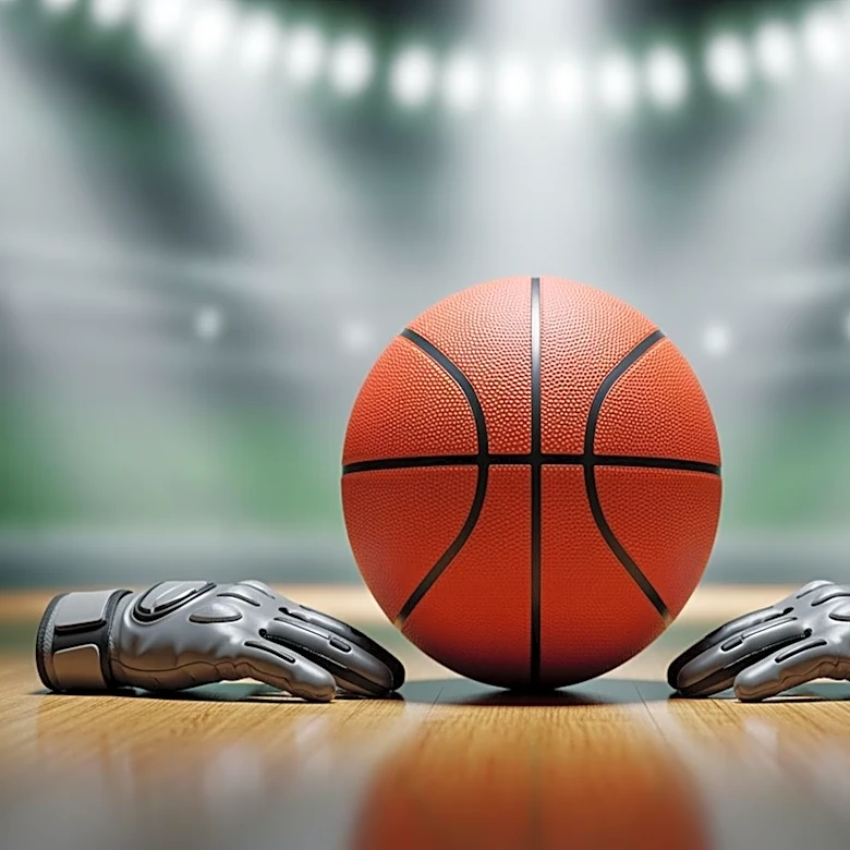 Boston Celtics' Derrick White and Jaylen Brown Emerge as All-NBA and All-Defense Contenders