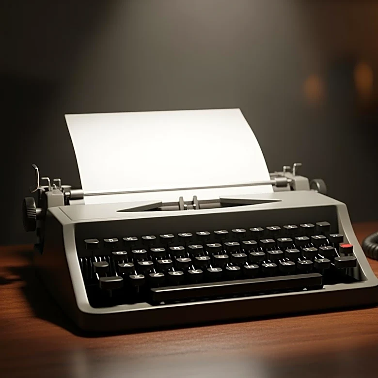 Dan Levy Discusses New Netflix Series and Hypothetical Mob Blackmail