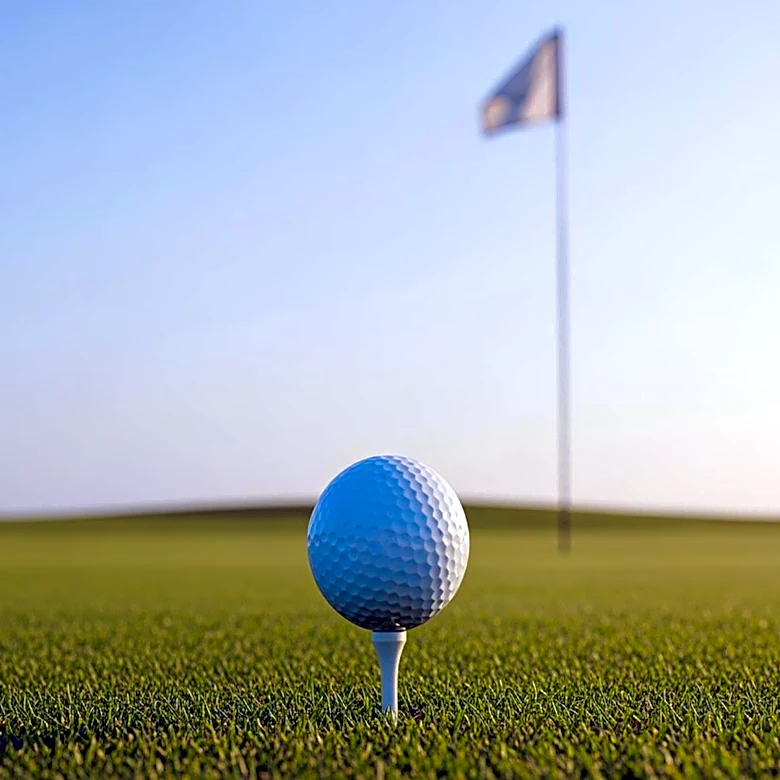 Justin Rose and Tyrrell Hatton Compete for Masters Title Amidst High Expectations