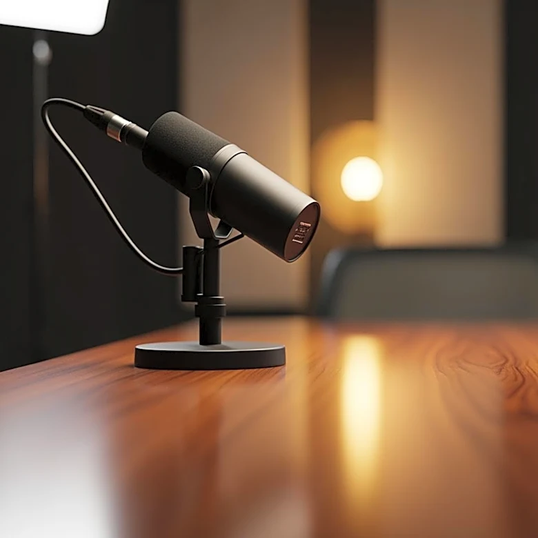 Celebrity Interviews Shift to Peer Conversations, Raising Concerns About Depth