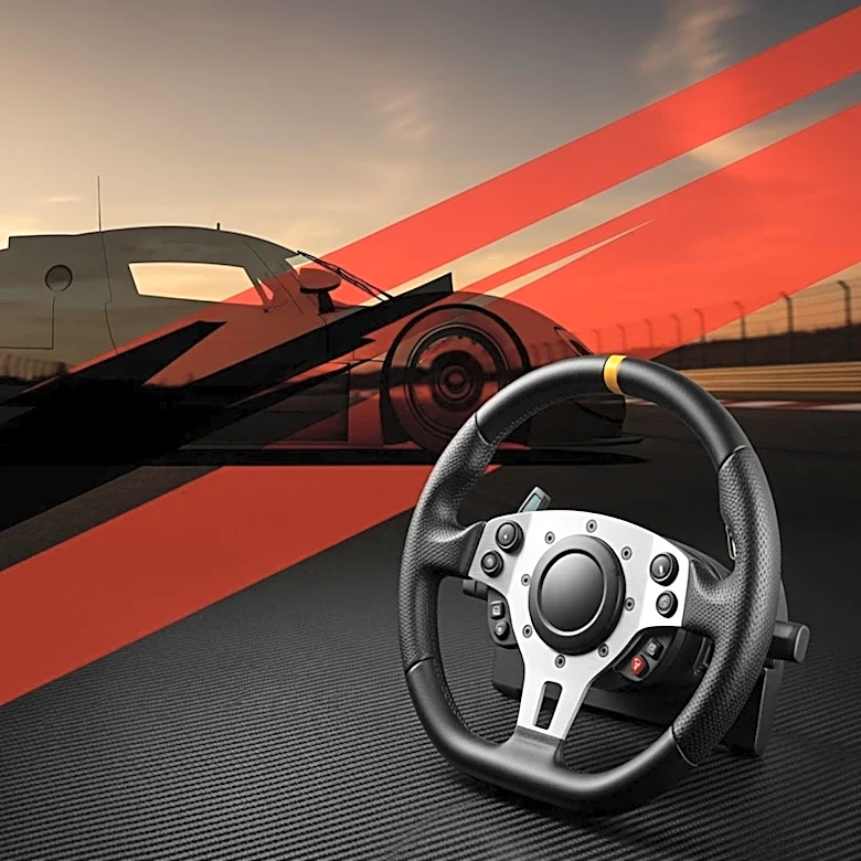 Michael Jordan Expands Sports Ventures with NASCAR Team