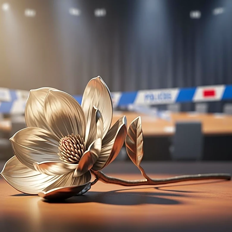 Steel Magnolias Set to Debut at Lone Tree Arts Center in Denver