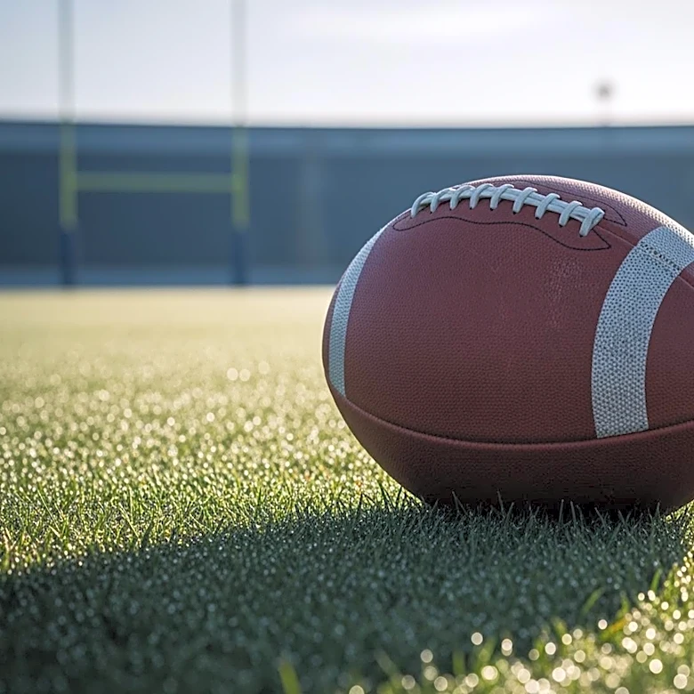 University of Washington Football Faces Running Back Shortage Due to Injuries