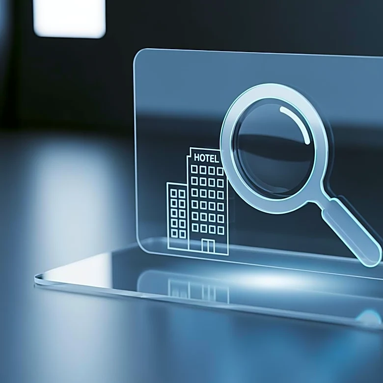 DerbySoft Utilizes AI Max for Search to Enhance Hotel Booking Efficiency