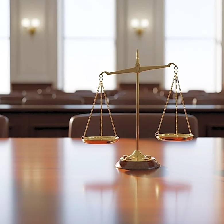 Jury Deliberates Antitrust Case Against Live Nation Over Concert Ticket Monopoly