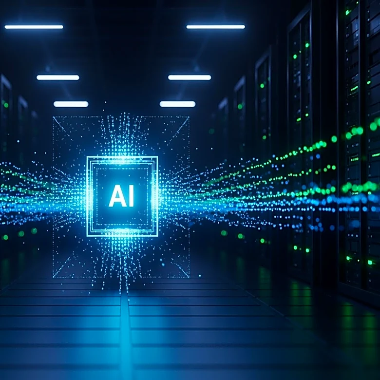 Anthropic's AI Model Mythos Raises Cybersecurity Concerns Among Experts