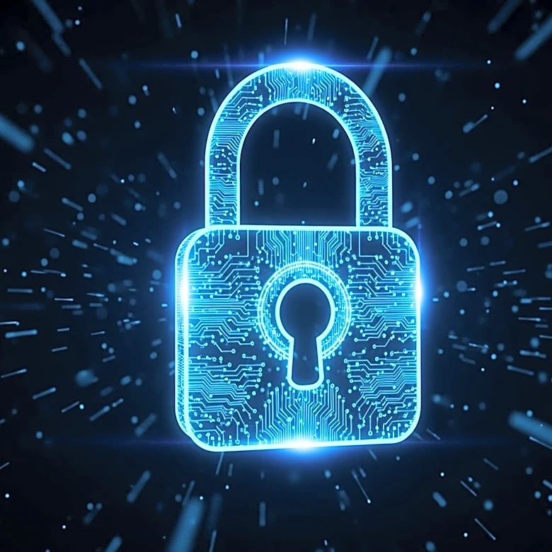 IBM Highlights Anthropic's Claude Mythos as a Game-Changer in Cybersecurity