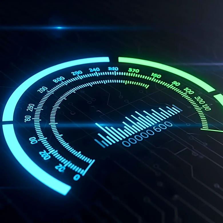 Morgan Stanley Introduces GDI as New Economic Measure for AI Era