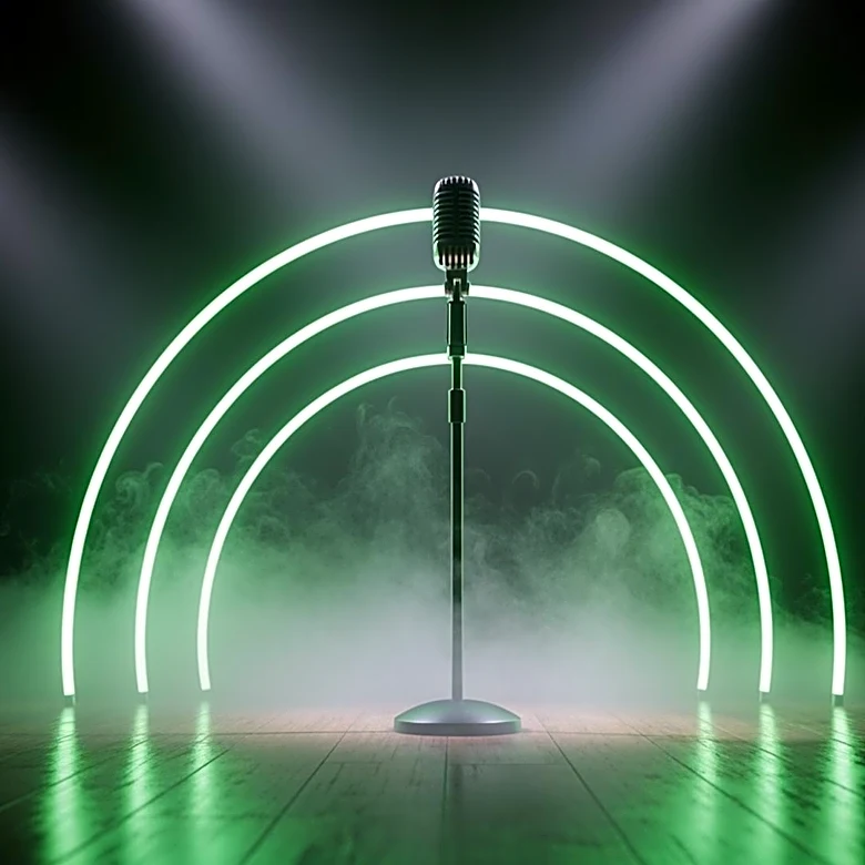 Ghostbusters in Concert 2026 Tour Offers Unique Live Experience