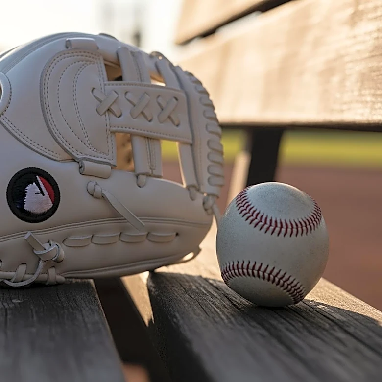 Phillies' Zack Wheeler to Continue Minor League Rehab Amid Shoulder Recovery