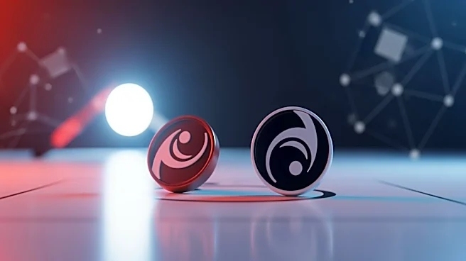 Duper Game Trailer Reveals New PvP Social Strategy Experience