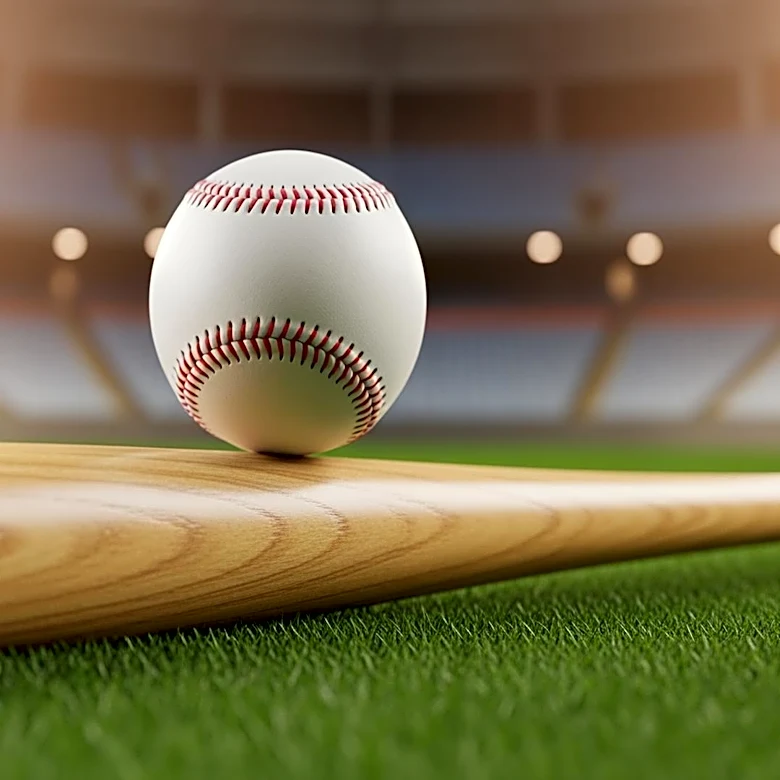 Atlanta Braves Secure Victory Against Cleveland Guardians Amid Sean Murphy's Delayed Rehab