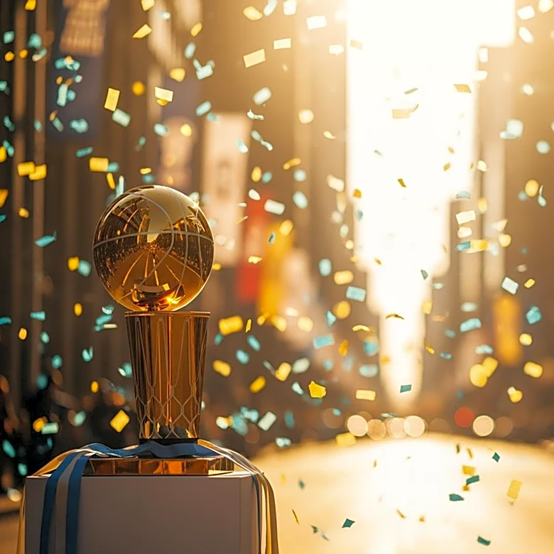 Michigan Basketball Celebrates National Championship with Parade and Event