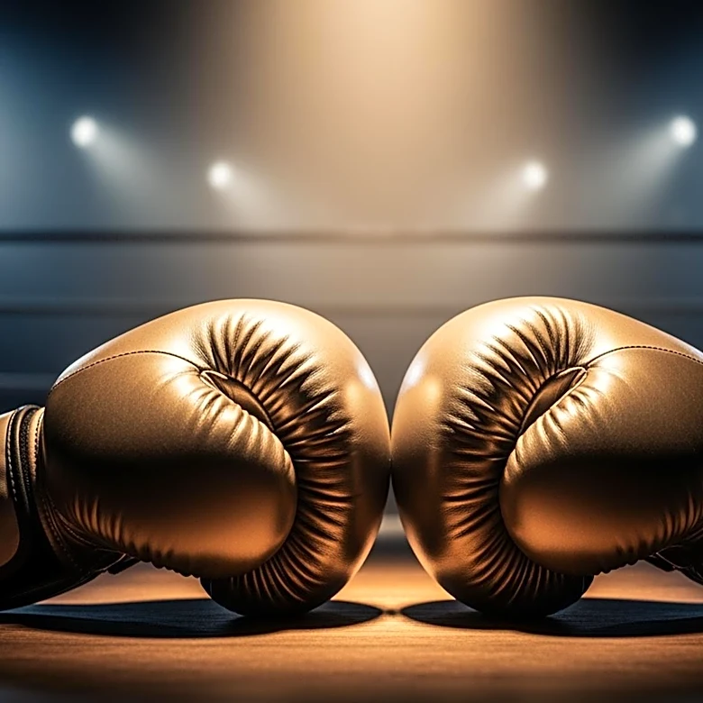 David Haye and Lennox Lewis Share Predictions for Tyson Fury vs Arslanbek Makhmudov Fight