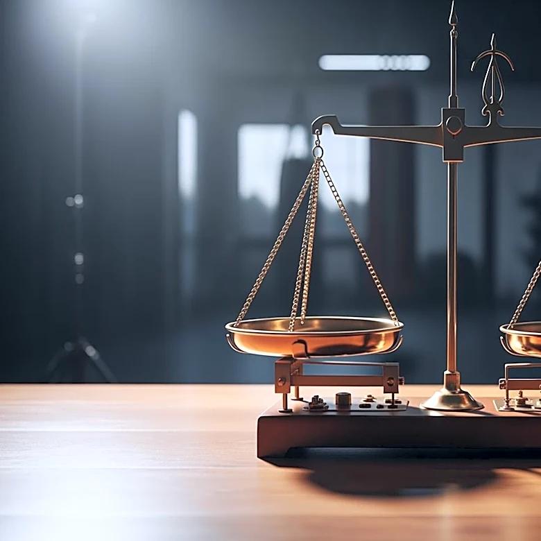 Tyson Fury and Arslanbek Makhmudov Prepare for Heavyweight Clash with Weigh-In