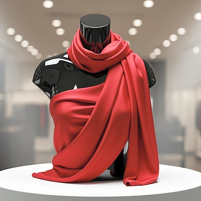 Retailers Launch Merchandise for 'Devil Wears Prada 2' Ahead of Movie Release