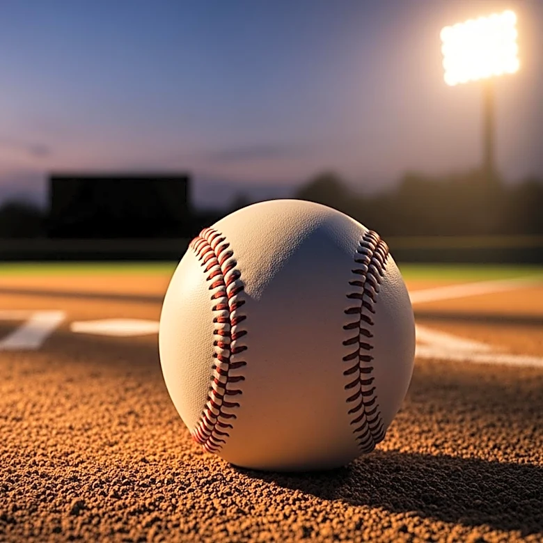 Arizona Diamondbacks Secure Comeback Victory Against Philadelphia Phillies