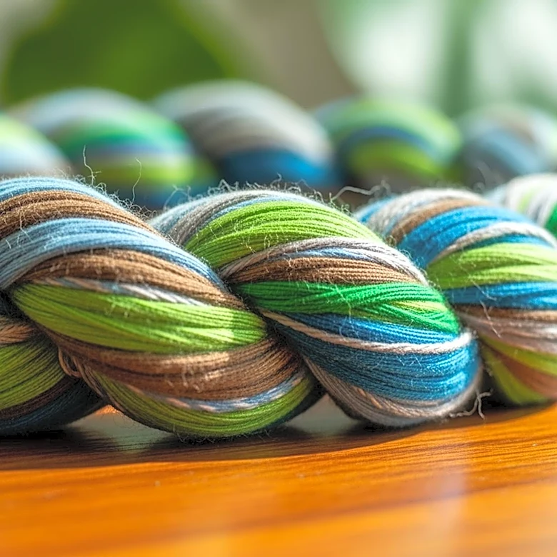 Fashion for Good Launches Project FAE to Enhance Textile Recycling Infrastructure in Europe