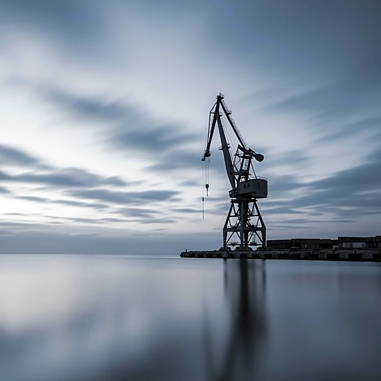 Brownie's Marine Group Reports 2025 Financial Results with Revenue Decline and Net Loss