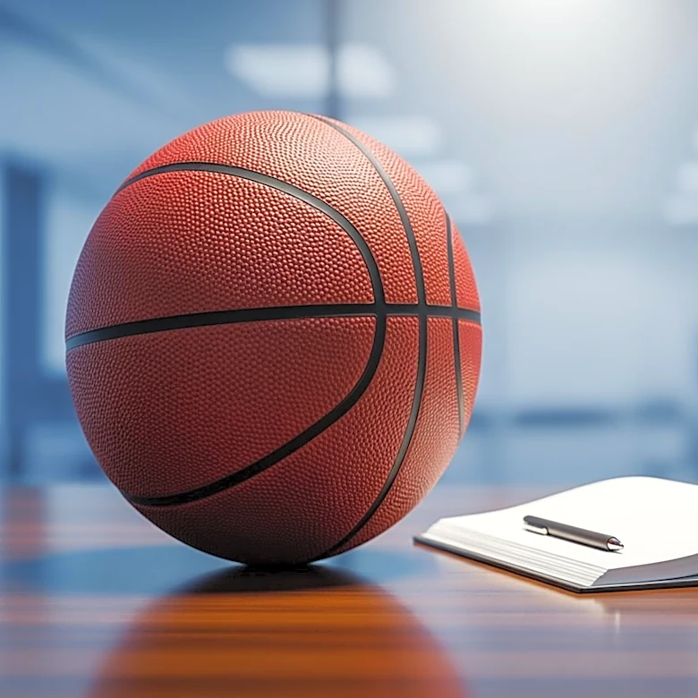 Robert Morris Transfer DeSean Goode to Visit Kentucky Basketball Staff